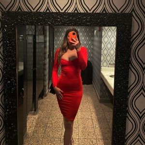 Meet your Posher, Sydney